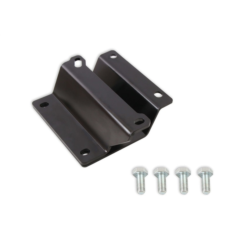 ATS Heavy Duty Performance Torque Converter Factory Stall Speed AS68RC 2007.5-2012 Dodge RAM 6.7L Cummins 302-920-2326