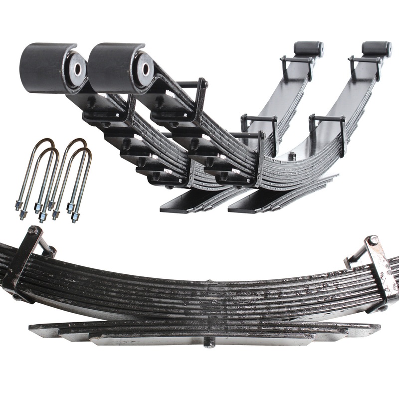 ATS Full Allison Conversion Kit Stage 5 Transmission Build Replaces 4 Wheel Drive 68RFE 2019+ ATS Diesel Performance 319-954-2464