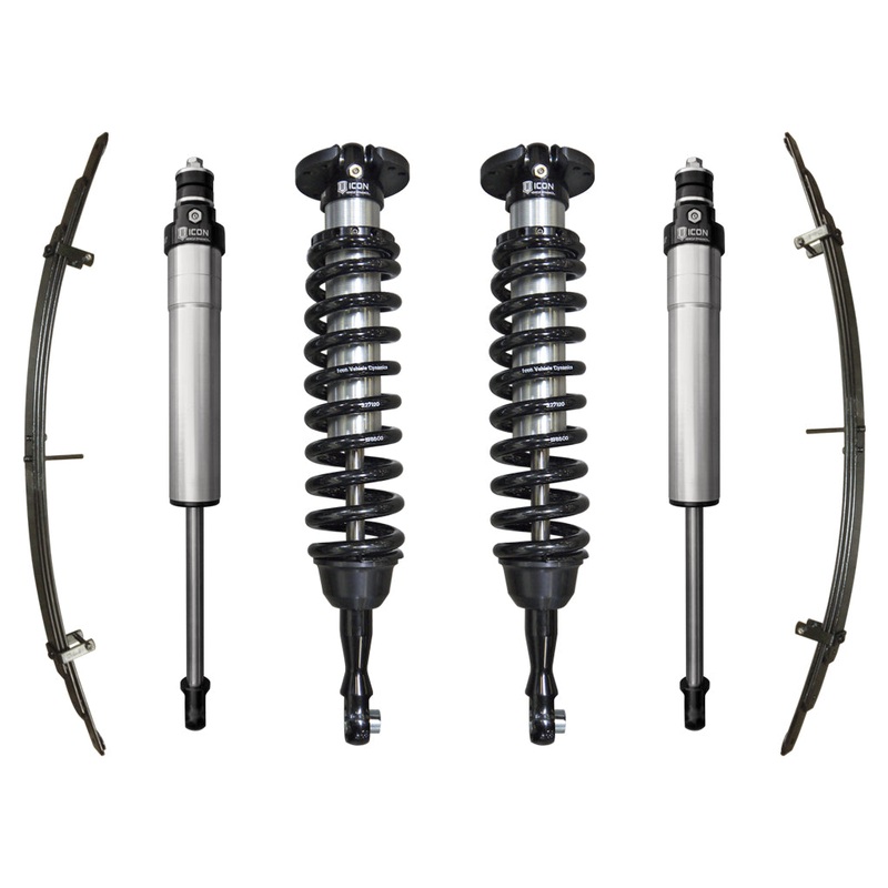 ATS 4R100 Master Rebuild Kit Fits 1999-2002 7.3L Power Stroke 313-920-3224
