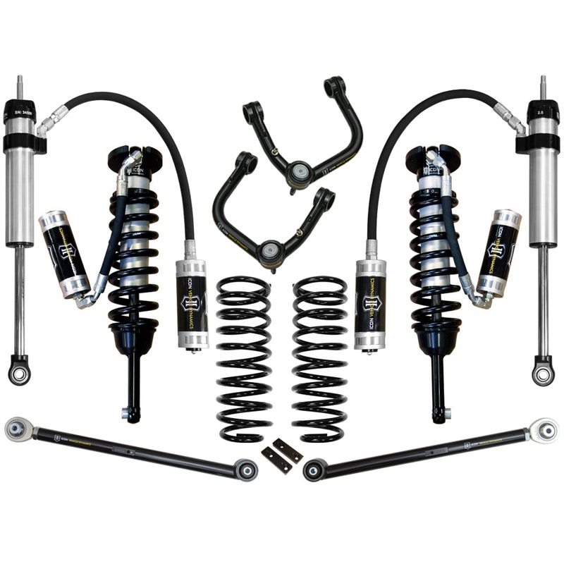 ATS Full Allison Conversion Kit Stage 2 Transmission Build Replaces 2 Wheel Drive 68RFE 2015-2018 ATS Diesel Performance 319-922-2416