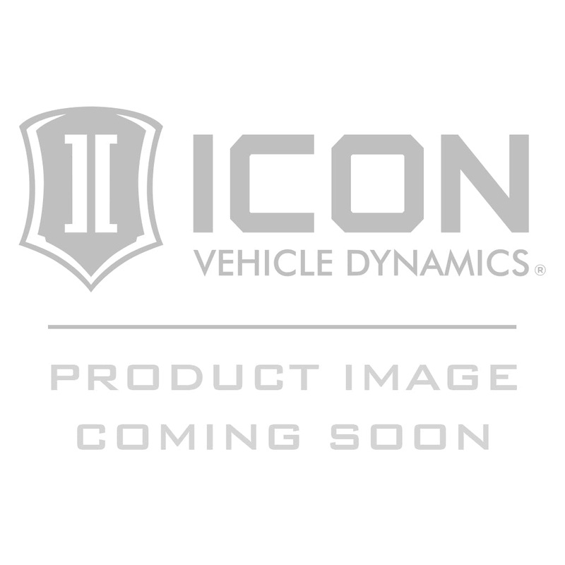 ATS Full Allison Conversion Kit Stage 2 Transmission Build Replaces 4 Wheel Drive 68RFE 2007.5-2009 ATS Diesel Performance 319-924-2326