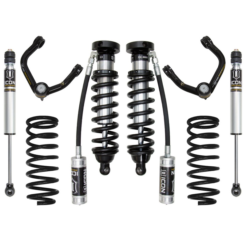 ATS Full Allison Conversion Kit Stage 5 Transmission Build Replaces 4 Wheel Drive Aisin AS69RC 2013-2018 ATS Diesel Performance 319-955-2392