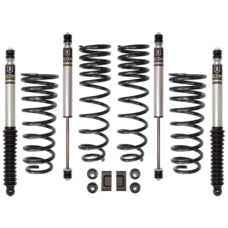 ATS G56 2Wd Performance Manual Transmission Fits 2005.5-2018 5.9L 6.7L Cummins 311-962-2302