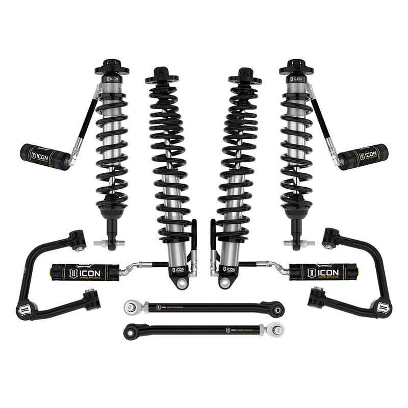 ATS Stage 2 Allison LCT1000 Transmission Package 4WD w/ PTO 2007.5-2010 6.6L LMM Duramax 309-825-4332