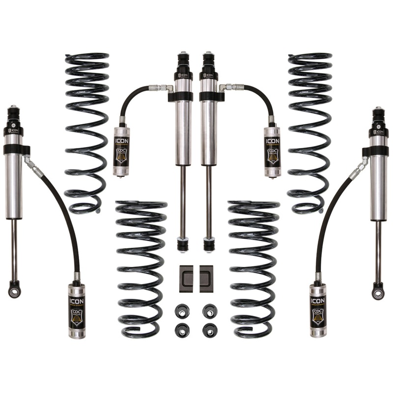 ATS Universal Transmission Cooler Kit 19 Row w/ Dual Fan 3/8 Inch Lines ATS Diesel Performance 310-903-3000