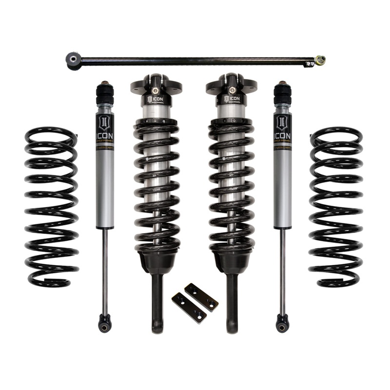 ATS Full Allison Conversion Kit Stage 2 Transmission Build Replaces 2 Wheel Drive 68RFE 2010-2012 ATS Diesel Performance 319-922-2356