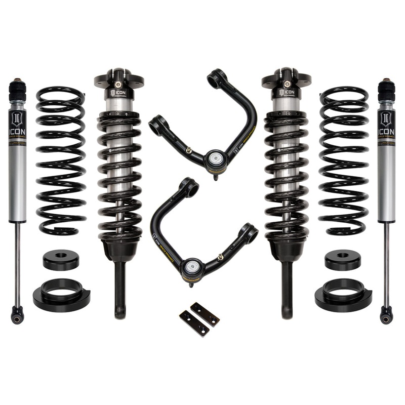 ATS Full Allison Conversion Kit Stage 2 Transmission Build Replaces 2 Wheel Drive Aisin AS68RC 2010-2012 ATS Diesel Performance 319-923-2356