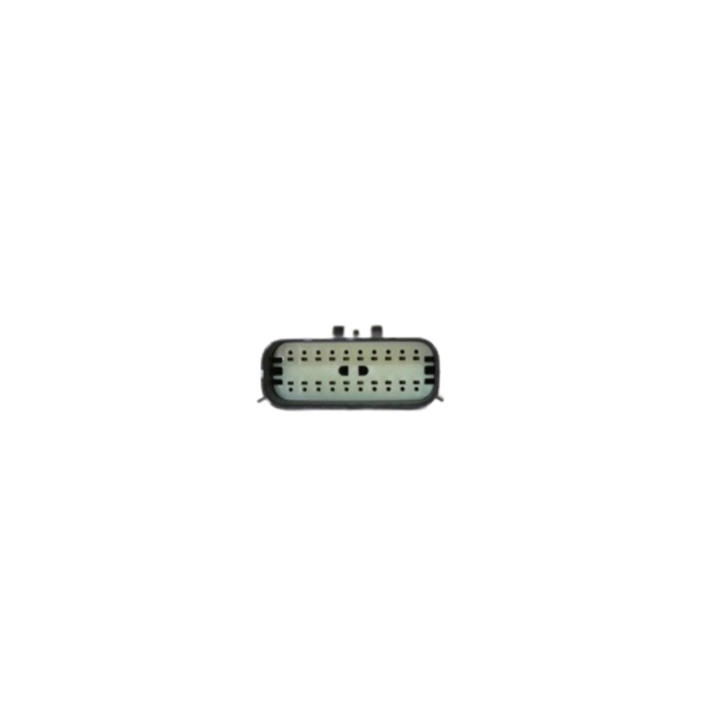 Vibrant Performance – 2928 – Reducer Coupler, 2.50 in. I.D. x 4.00 in. I.D. x 3.00 in. Long – Black