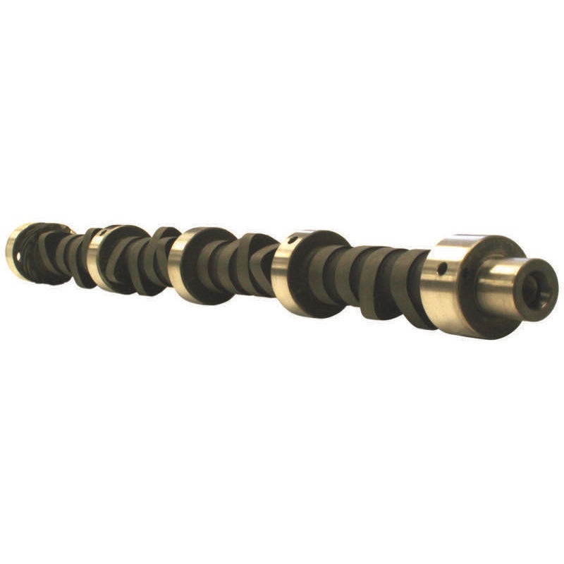 Vibrant Performance – 2833B – Reducer Coupler, 6.00 in. I.D. x 5.00 in. I.D. x 3.50 in. Long – Blue