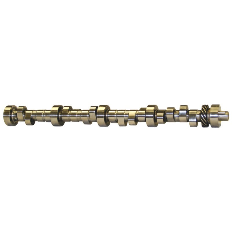 Vibrant Performance – 28980 – PTFE Hose Olive Inserts, -10AN