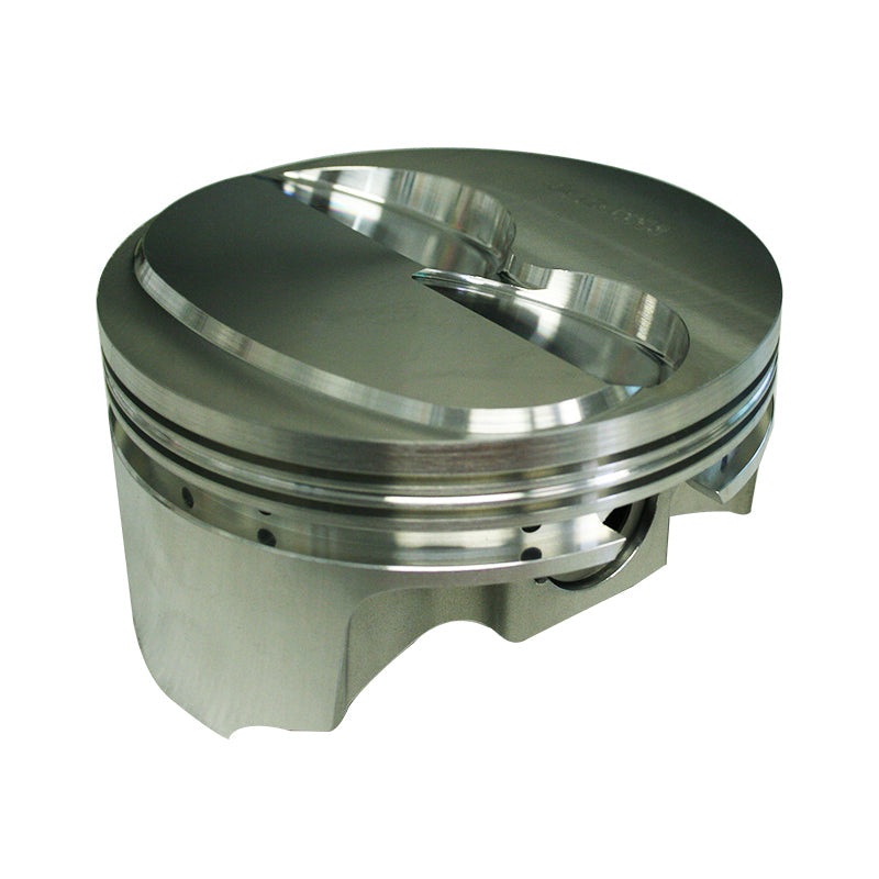 Vibrant Performance – 2929 – Reducer Coupler, 4.50 in. I.D. x 5.00 in. I.D. x 3.00 in. Long – Black