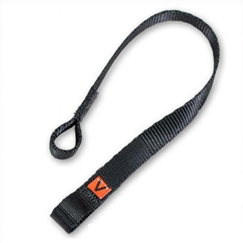 Vibrant Performance – 2758B – 45 Degree Elbow, 4.5 in. I.D. x 3.00 in. Leg Length – Blue