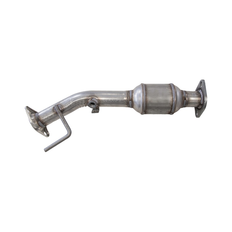 Vibrant Performance – 28504 – 150 Degree High Flow Hose End Fitting for PTFE Lined Hose, -4AN