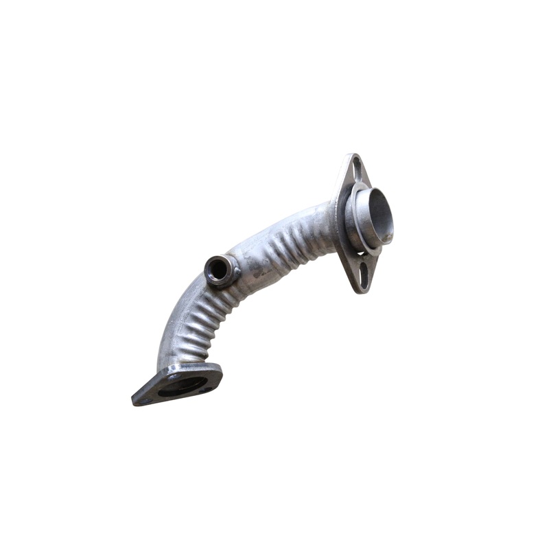 Vibrant Performance – 29720 – Female AN Plastic Plug, AN Size: -20