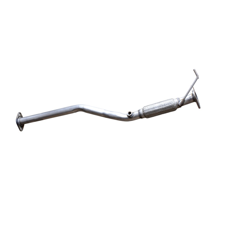 Vibrant Performance – 29803 – Male AN Flare Plug, AN Size: -3