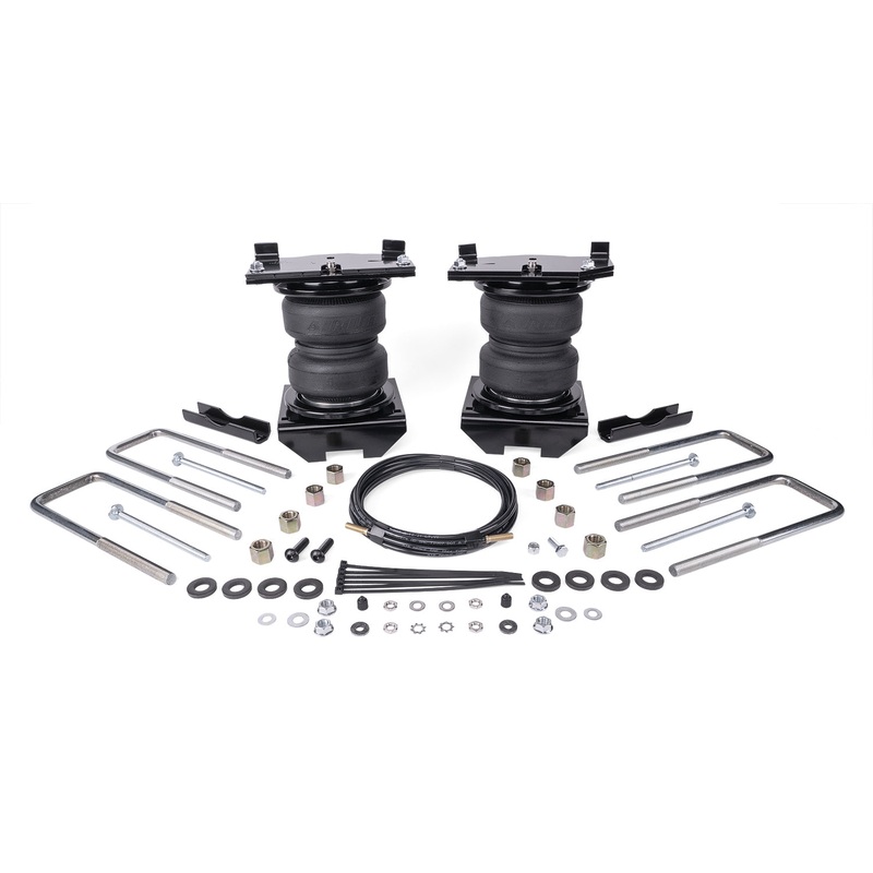 Vibrant Performance – 2923 – Reducer Coupler, 1.75 in. I.D. x 1.25 in. I.D. x 3.00 in. Long – Black