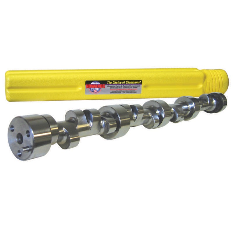 aFe Power 20-24 Chevrolet Corvette (6.2) Tow Hook 450-401015-G