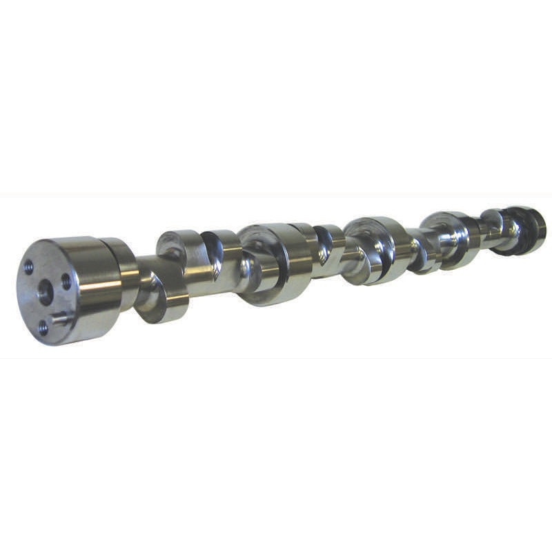 Yukon Gear 93-02 Chevrolet Astro (AWD/RWD) Drive Axle Shaft – Rear Right YAG26011055