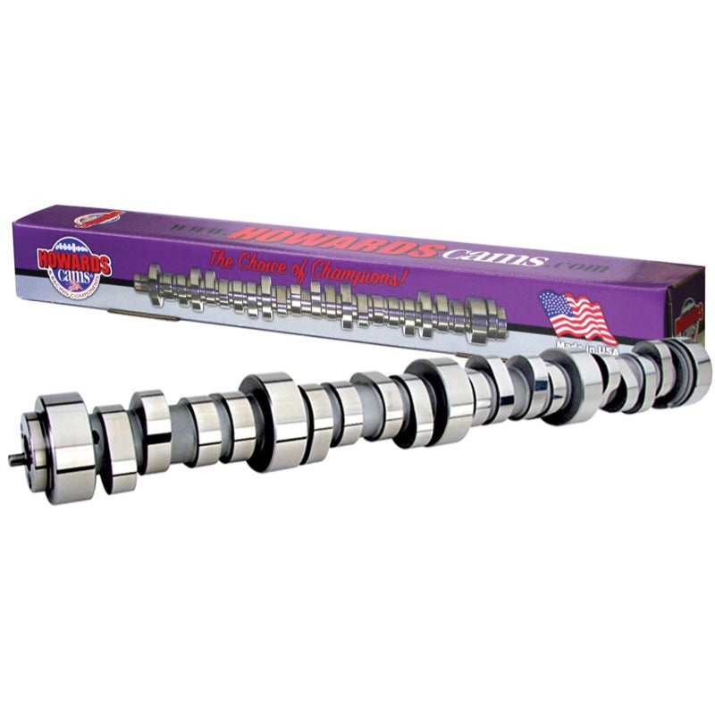 Yukon Gear Chevrolet GMC Drive Axle Shaft YAG3893605-33C
