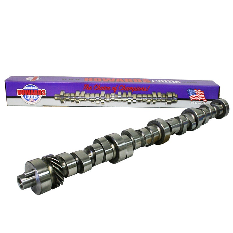 Yukon Gear Jeep (4WD) Drive Axle Shaft Assembly – Front YAW24112