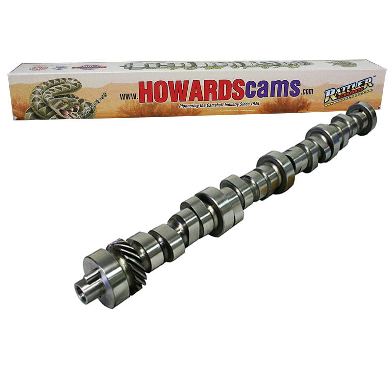 Yukon Gear Jeep (4WD) Drive Axle Shaft Assembly – Front YAW24160