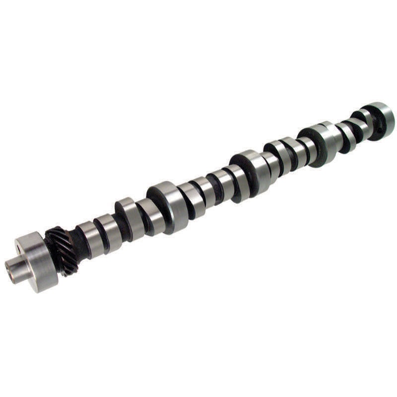 Yukon Gear Jeep (4WD) Drive Axle Shaft – Rear Left YAM20-8133885