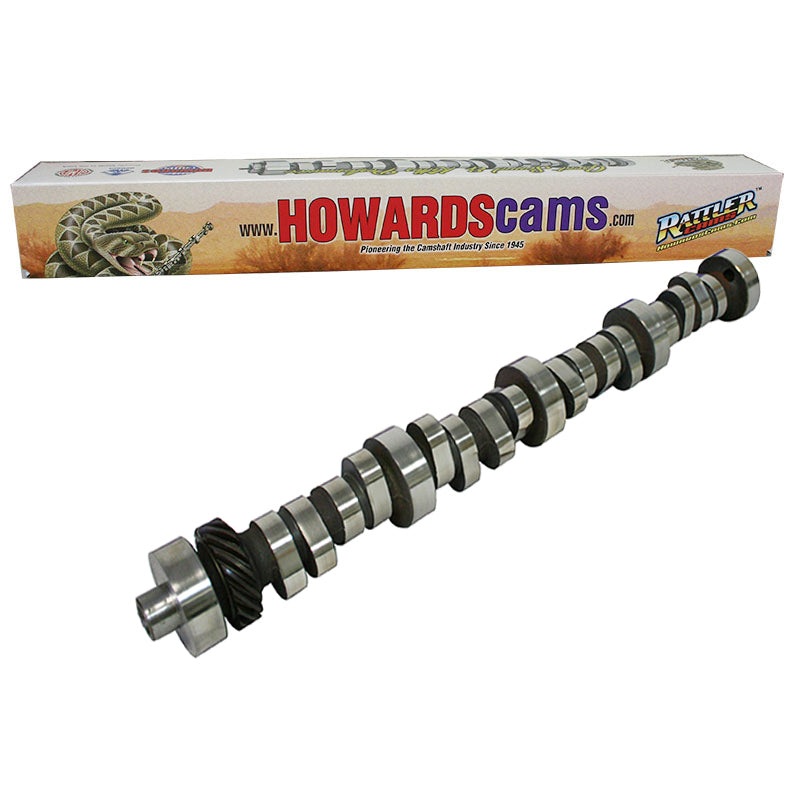 Yukon Gear Jeep (4WD) Drive Axle Shaft – Rear Left YAM35C-30-L