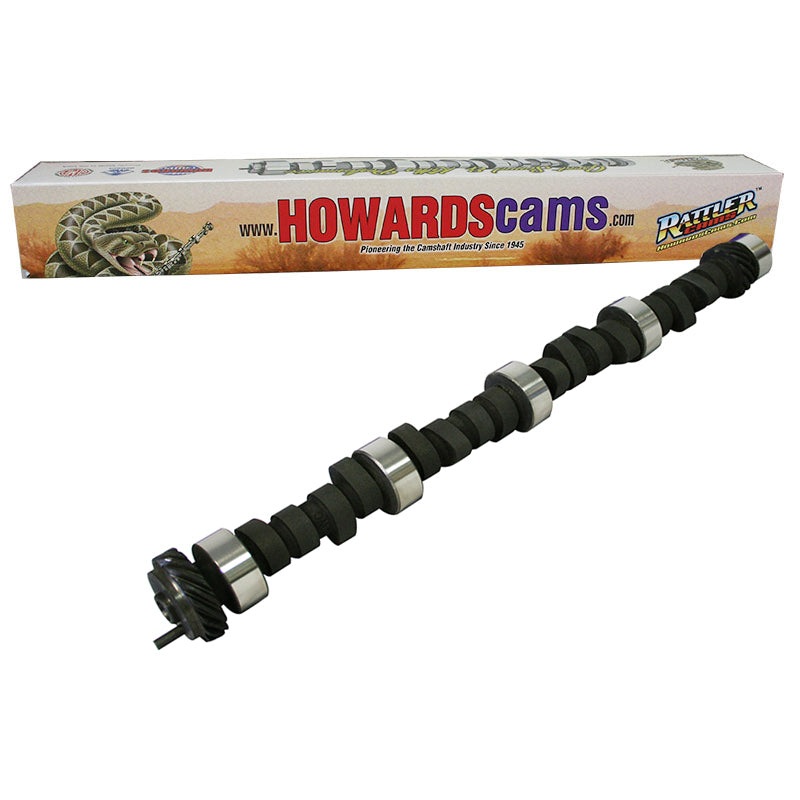 Yukon Gear Chevrolet GMC Jeep (4WD) Stub Axle – Front Outer YAW38815