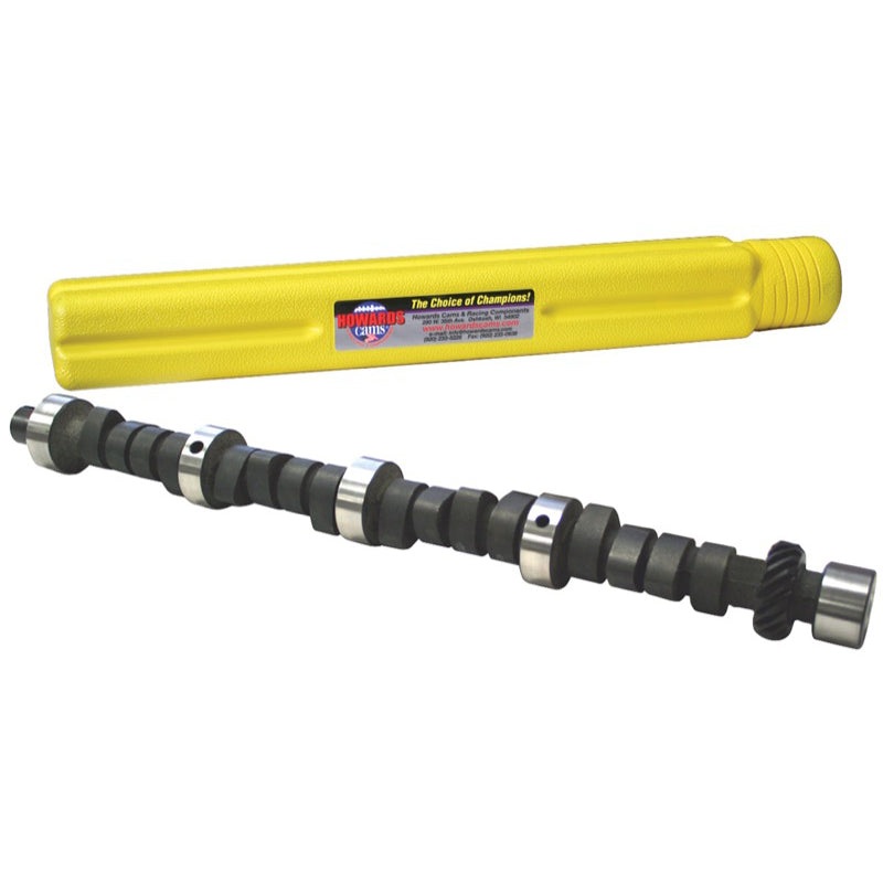 Yukon Gear Ford (4WD) Stub Axle – Front Outer YAW38816