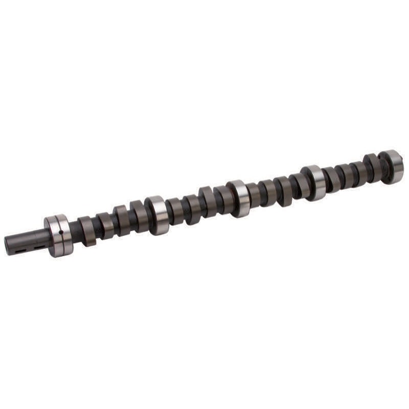 Yukon Gear Jeep (4WD) Drive Axle Shaft Assembly – Front YAW24162