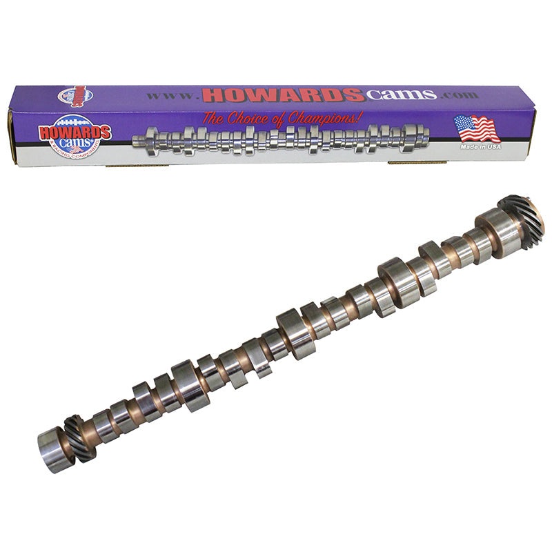 Yukon Gear Jeep (4WD) Drive Axle Shaft – Front Right Inner YAW38803