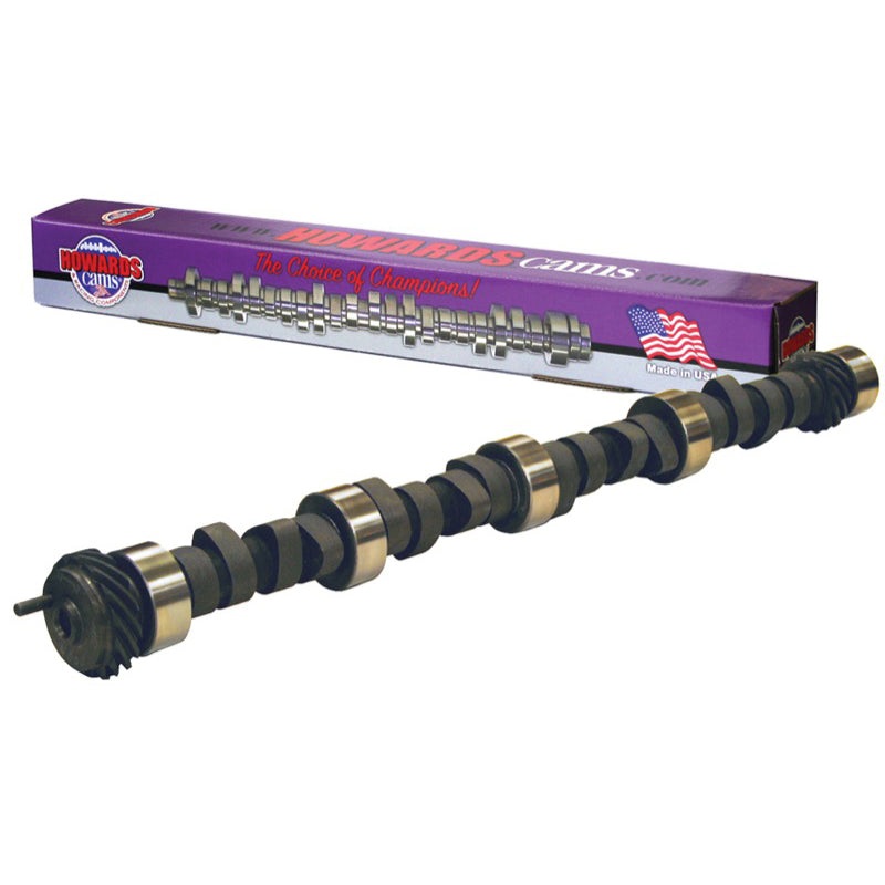Yukon Gear Jeep Drive Axle Shaft – Front Left Inner YAW38836