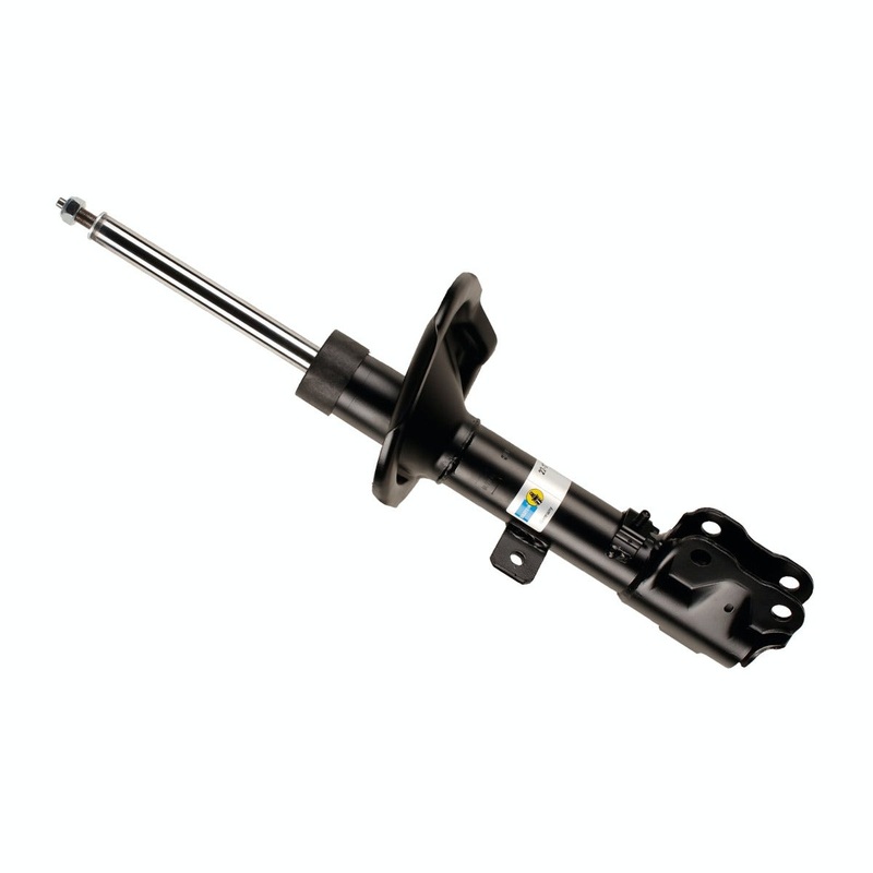 Yukon Gear Chevrolet Dodge Ford GMC (4 X 2/4WD/RWD) Differential Carrier YCD706053
