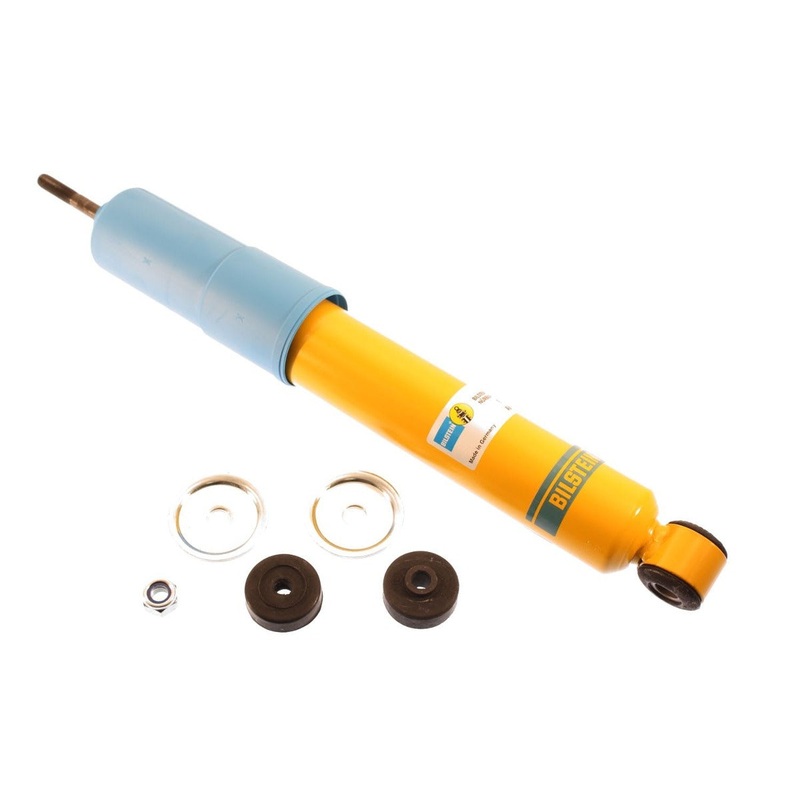 Yukon Gear Jeep (4WD) Drive Axle Shaft Assembly – Rear YCJL