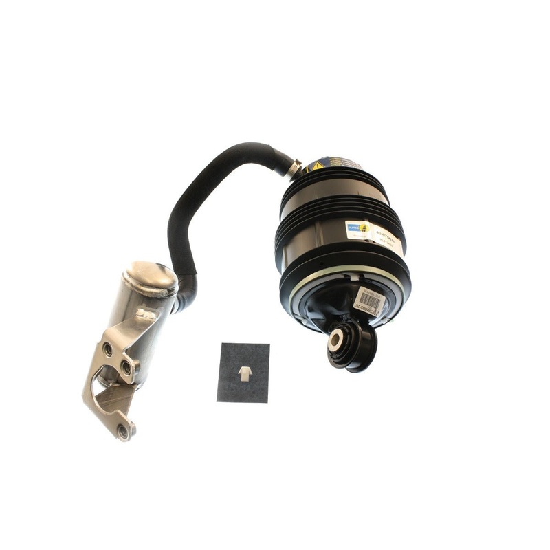 Yukon Gear Chevrolet Dodge Ford GMC (4WD/RWD) Differential Ring and Pinion YGD44-411T
