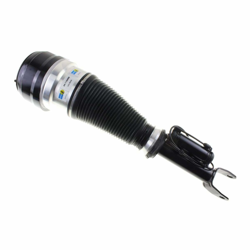 Yukon Gear Jeep (4WD) Differential Ring and Pinion – Rear YGD44JL-345