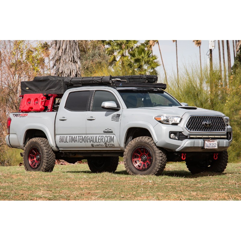 Yukon Gear Ford (4WD) Axle Spindle – Front YPSP700004